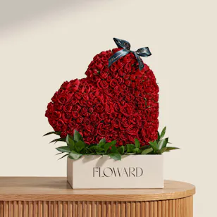 Love in Full View Flowers Love in Full View Flowers