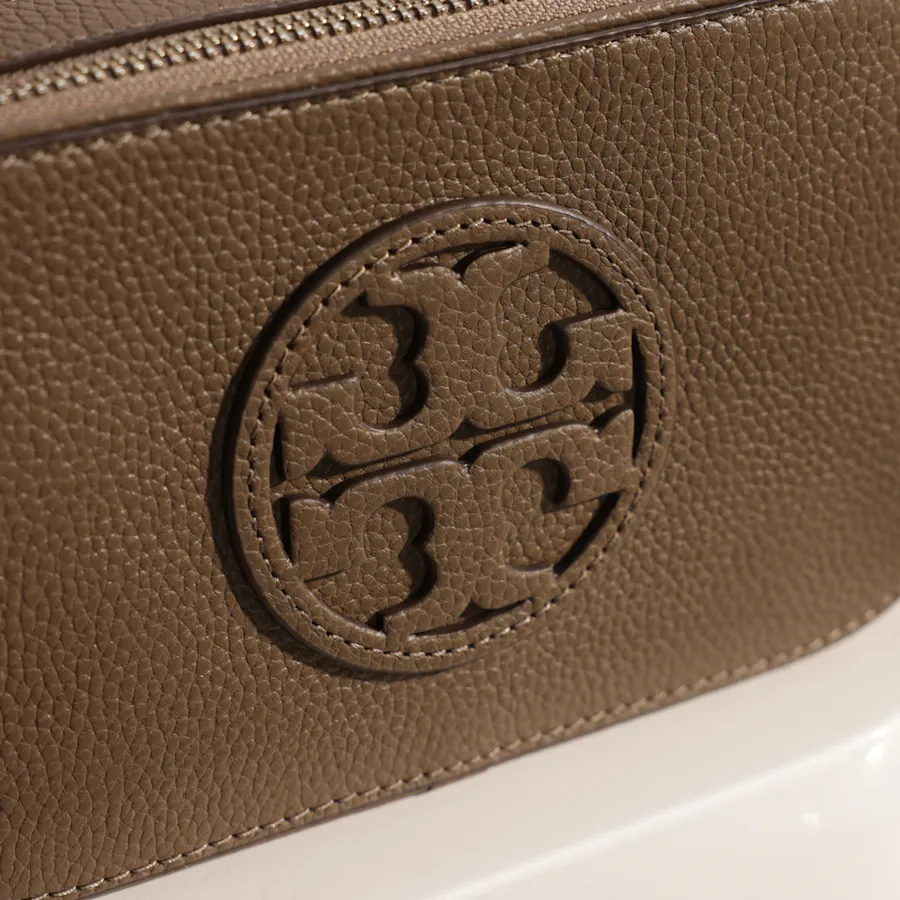 Tory Burch Mini Miller Women's Crossbody Bag 4