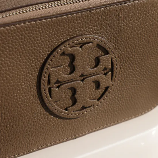 Tory Burch Mini Miller Women's Crossbody Bag