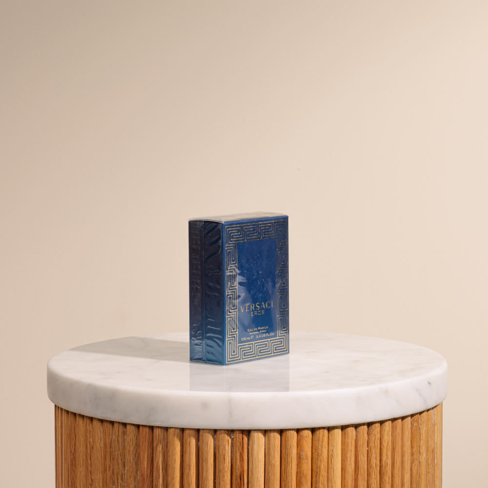 عطر ايروس من فيرزاتشي | 100 مل