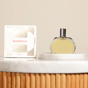 Hermes Barenia Eau de Parfum for Women | 100 ml