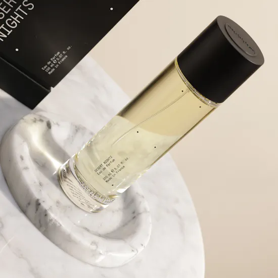 Mubkhar Desert Nights EDP | 150 ml