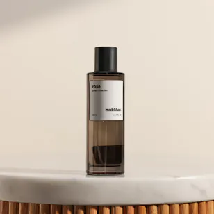 عطر روز او دي بارفيوم للجنسين من مبخر | 100 مل
