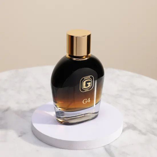 Royal Palace G4 Unisex EDP | 100ml