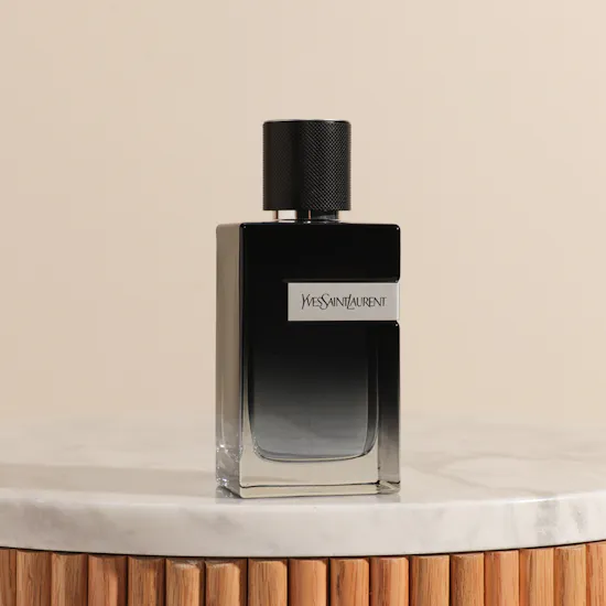 عطر واي للرجال من إيف سان لوران | 100مل