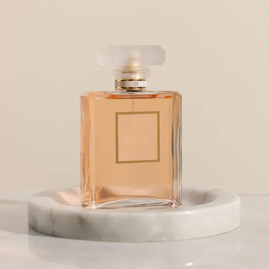 عطر كوكو مادموزيل للنساء من شانيل | 100 مل