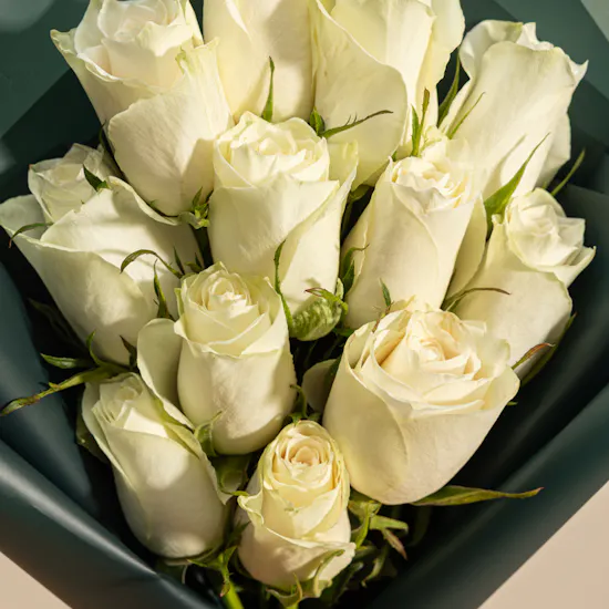 Signature Moments Gift Set | Majestic Flower Bouquet