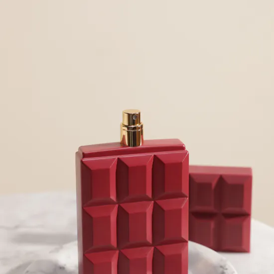 Sabrina Carpenter Sweet Tooth Cherry Baby Women’s EDP | 75ml