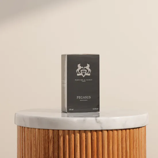 عطر بيجاسوس او دي بارفيوم للرجال من عطور دى مارلي | 125 مل
