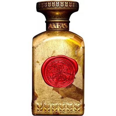Ishq Anfas Perfume 75 ml | Unisex 