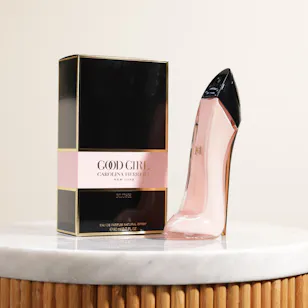 Carolina Herrera Good Girl Blush | 80 ml Carolina Herrera Good Girl Blush | 80 ml