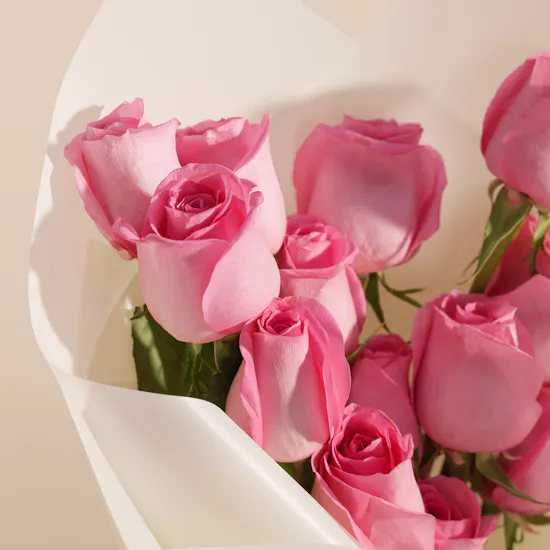 Mubkhar Duo Home Fragrance Gift Bag | Welcoming Flowers