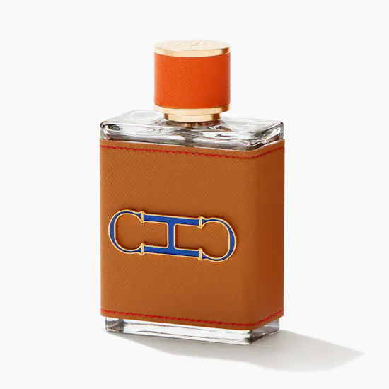 Carolina Herrera CH Men Pasión EDP 100 ml | Red Roses