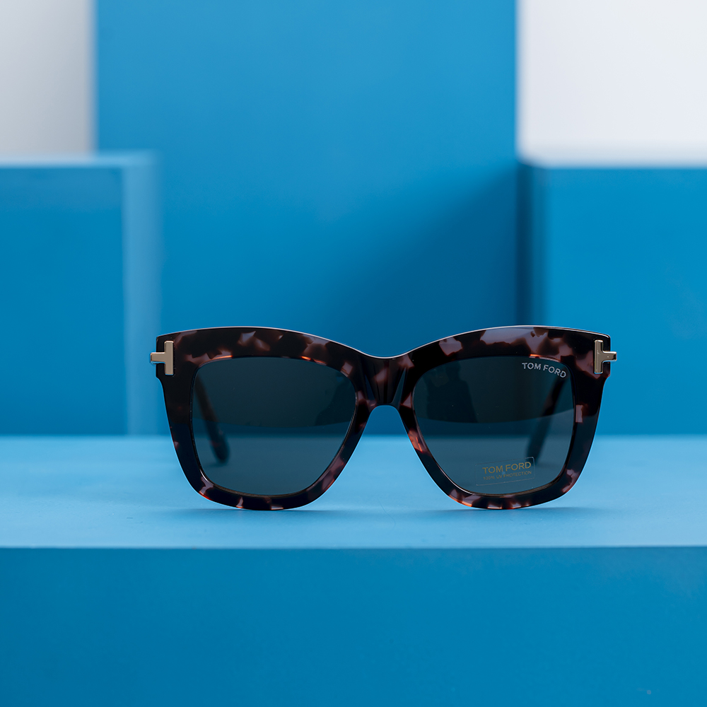 Tom Ford Dasha FT822 Sunglasses | Floward Amman