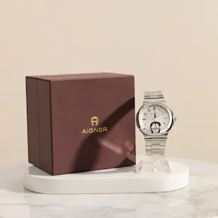 Aigner Taviano 2 Men's Watch