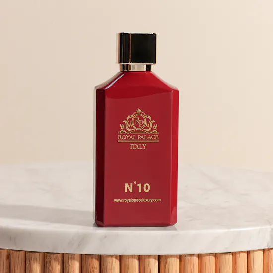 Royal Palace N 10 EDP | 100ml