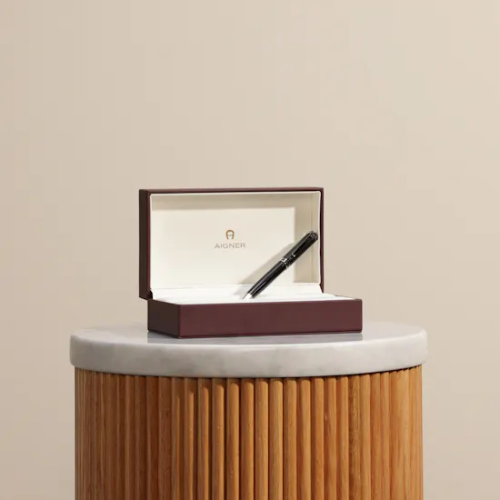 Aigner Elegance Ballpoint Pen