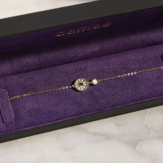 Damas Dubai Women's Bracelet