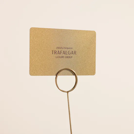 Trafalgar 100 KD Gift Card Voucher | Rich Emotions Flowers