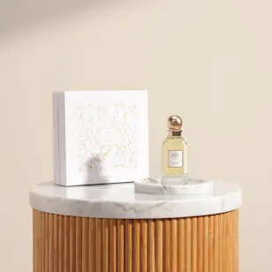 عطر يولاند من لوتاه  للجنسين | 80 مل