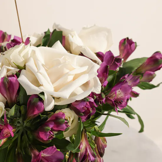 Trafalgar 100 KD Gift Card Voucher | Rich Emotions Flowers