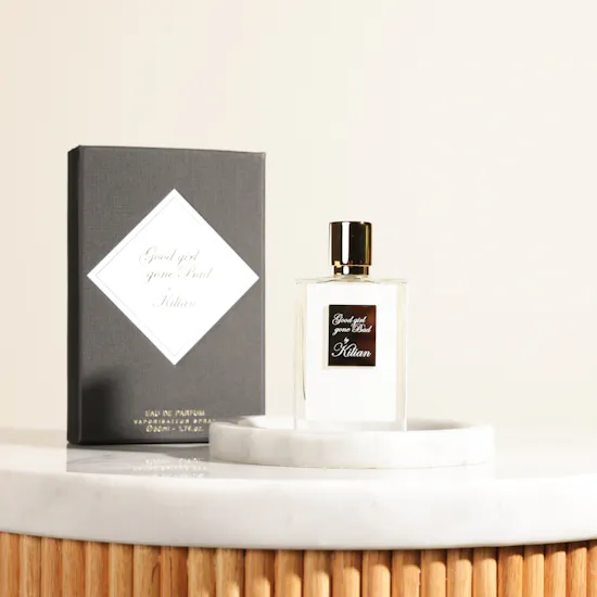 Kilian Good Girl Gone Bad EDP for Women | 50ml