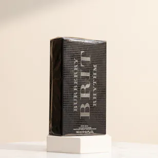 Burberry Brit Rhythm EDT | 180ml