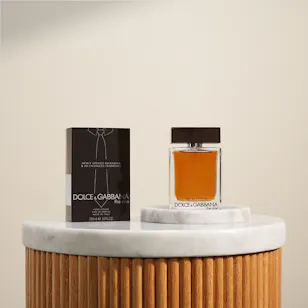 Dolce & Gabbana The One EDP Pour Homme | 100 ml