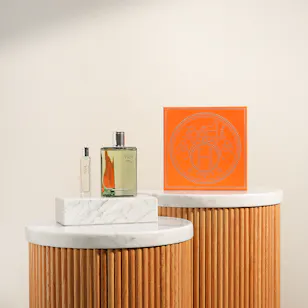 عطر أتش24  فيف او دي بارفيوم للرجال من هيرميس