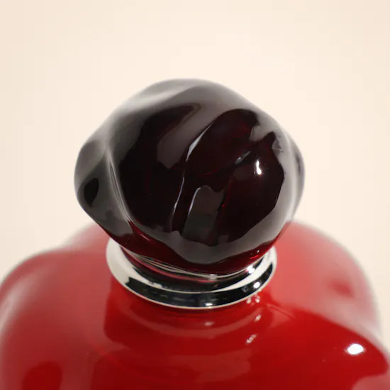 Dior Hypnotic Poison EDT For Women | 50ml