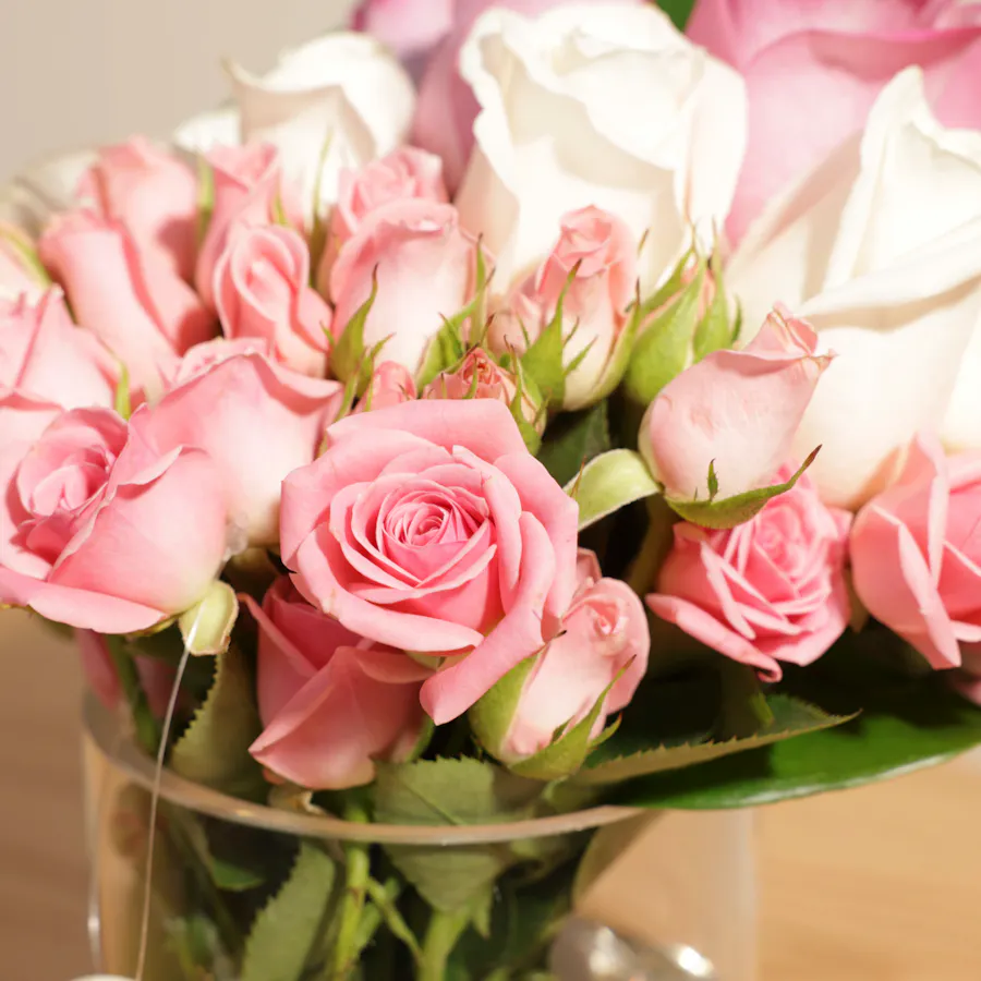 The Beauty of Simplicity 2