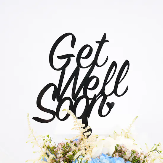 Hydrangea Bouquet | White Wrap