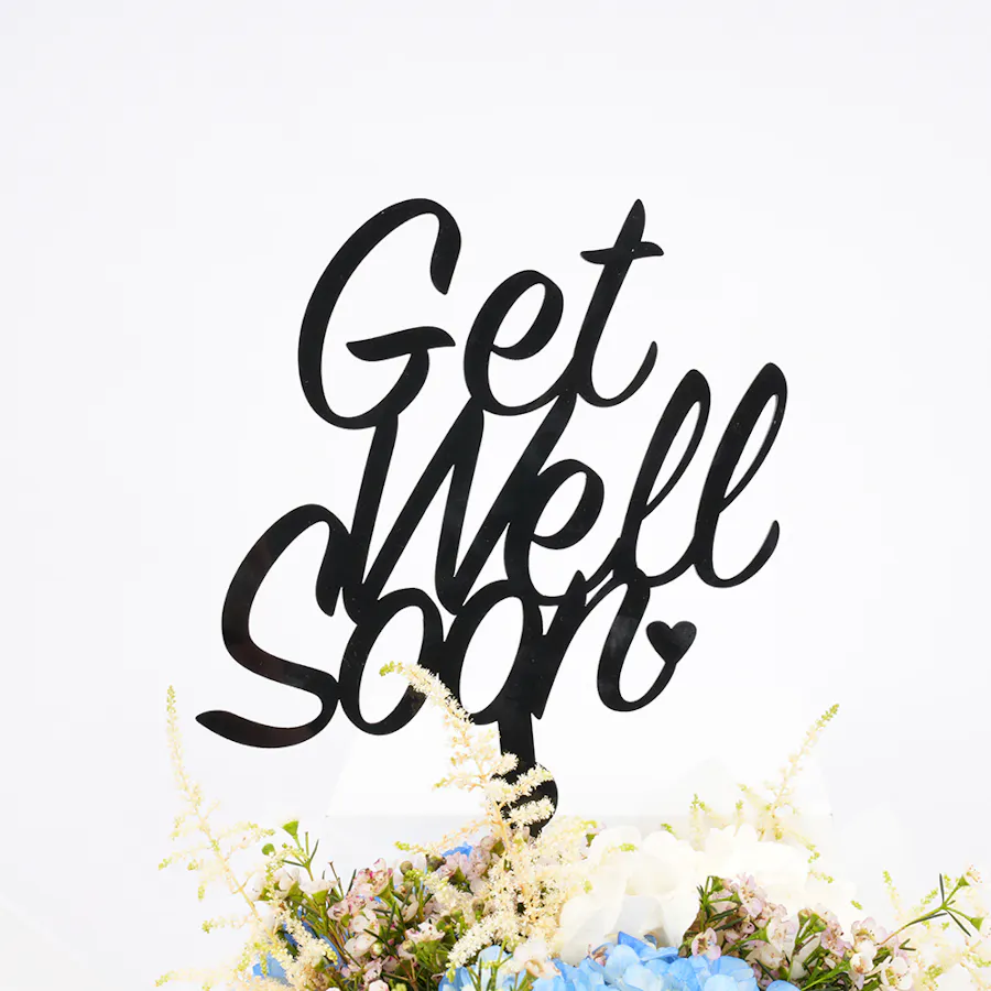Hydrangea Bouquet | White Wrap 2
