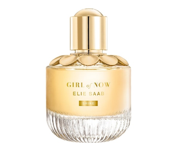 Elie saab girl of cheap now 90ml