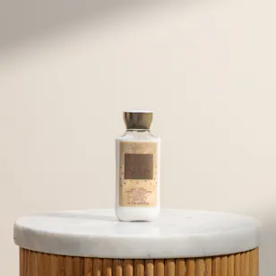 Bath & Body Works In the Stars Women's Body Lotion | 236 ml Bath & Body Works In the Stars Women's Body Lotion | 236 ml