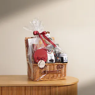 Eataly VIP Hamper Eataly VIP Hamper