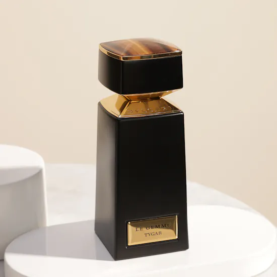 عطر لي جيمّي تايغر او دي بارفيوم للرجال من بولغري | 125مل