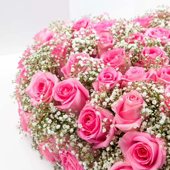 Scented Love