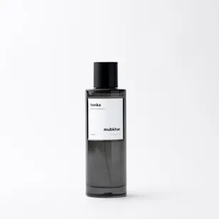 Mubkhar Tonka EDP for Unisex | 100 ml Mubkhar Tonka EDP for Unisex | 100 ml