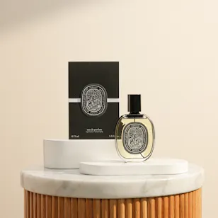 Diptyque Eau Capitale Eau de Parfum Unisex | 75 ml Diptyque Eau Capitale Eau de Parfum Unisex | 75 ml