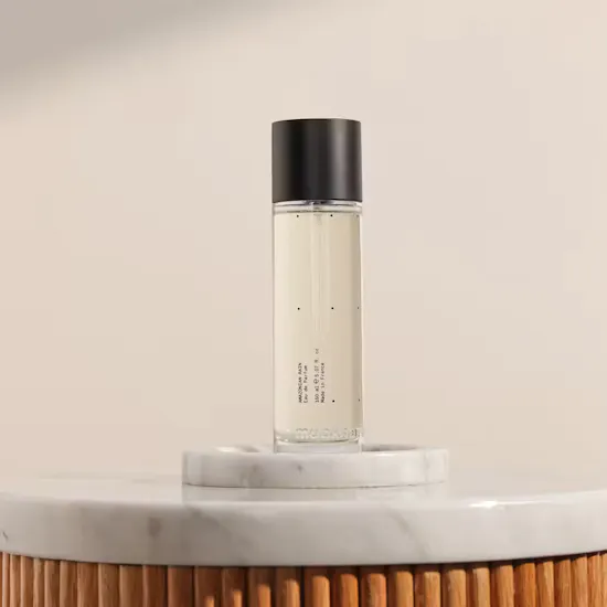 عطر أمبري للجنسين من مبخر | 250 مل