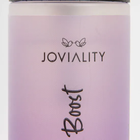 Joviality Set V