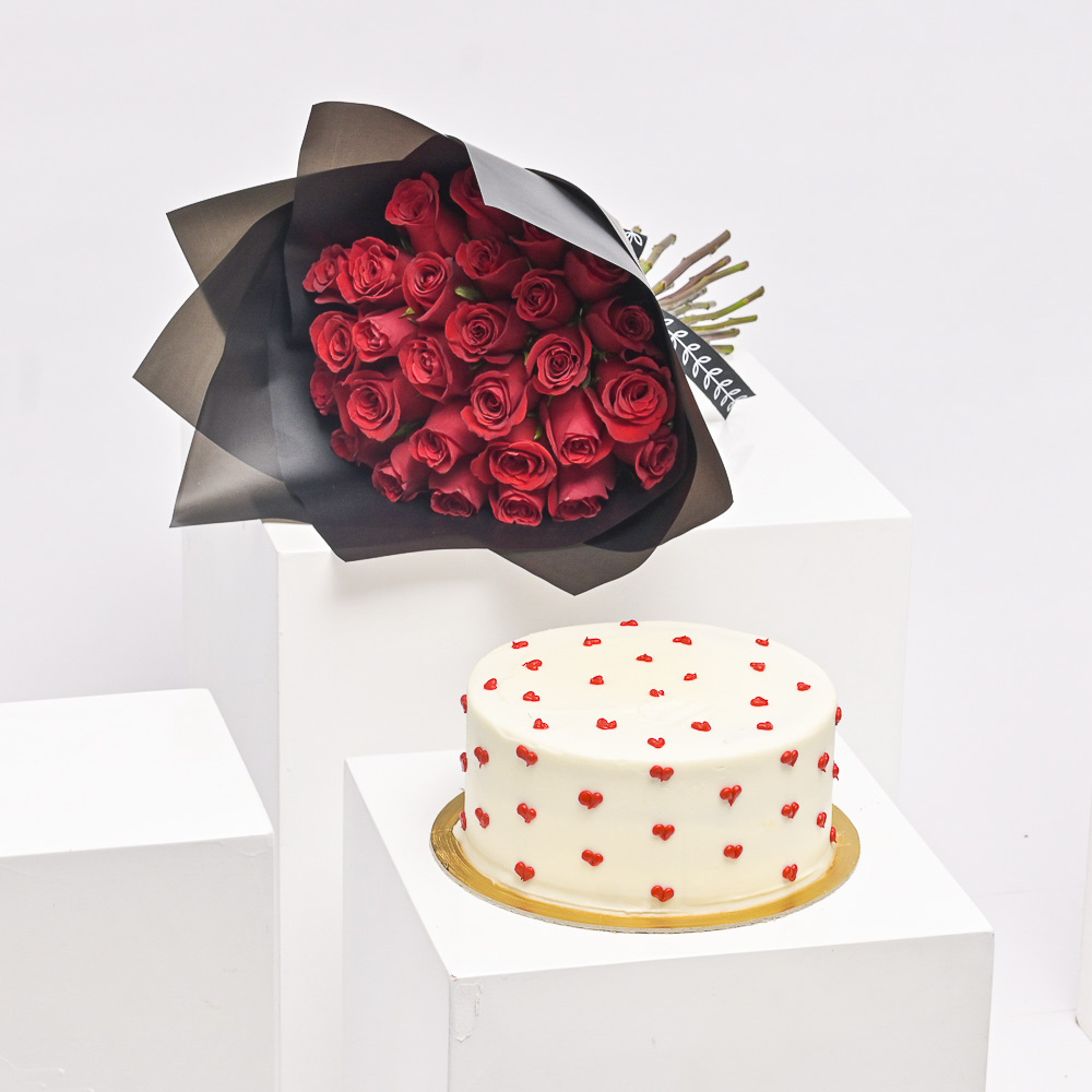 Aggregate 162+ cake order online riyadh super hot in.eteachers