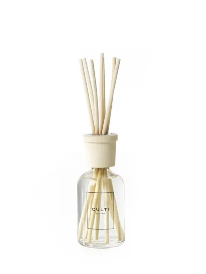 كلتي ميلانو معطر جو ستيل 100 مل