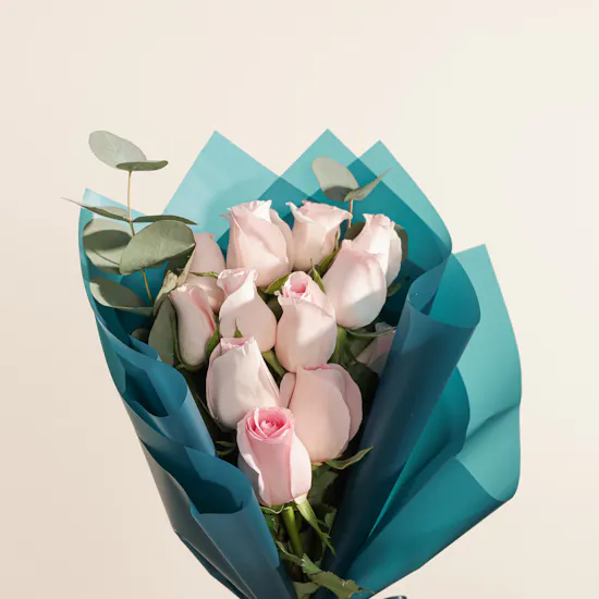 J's Bakery Eid Al Adha Chocolate Box | Joyful Moments Flowers