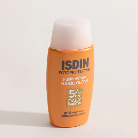 Isdin Ultimate Sun Care Gift Set