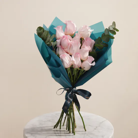 Venchi Murrine Small Assorted Chocolate Hamper | Regal Flowers