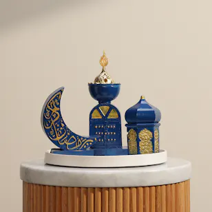 Al Kandar Ramadan Theme Collection Al Kandar Ramadan Theme Collection
