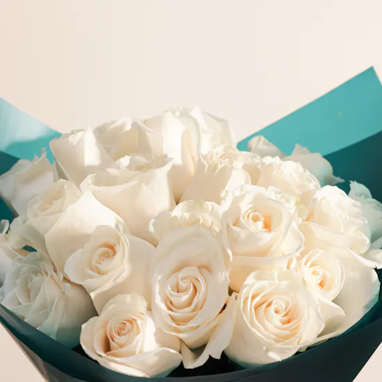 Mubkhar All Over Spray | Milky Rose Bouquet