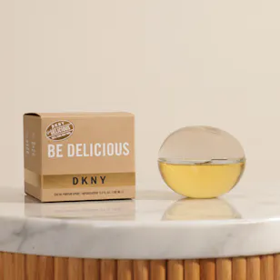 Dkny Golden Delicious EDP for Women | 100 ml